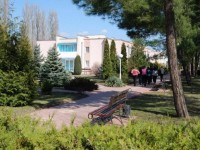  -   RCC-TRAVEL.RU